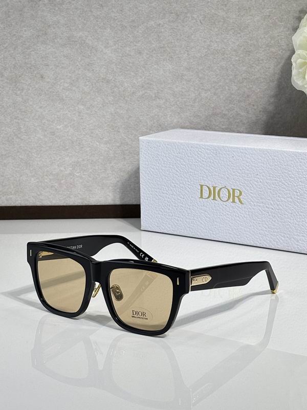 Dior Sunglasses ID:20260410-272